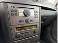 OPEL MERIVA A 2007/2 - 22