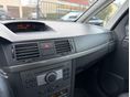 OPEL MERIVA A 2007/2 - 23