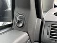 OPEL MERIVA A 2007/2 - 24