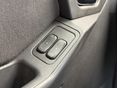 OPEL MERIVA A 2007/2 - 25