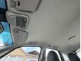 OPEL MERIVA A 2007/2 - 26