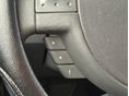 OPEL MERIVA A 2007/2 - 27