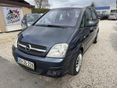 OPEL MERIVA A 2007/2 - 28