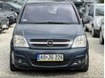 OPEL MERIVA A 2007/2 - 30