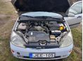FORD FOCUS 2001 - 3