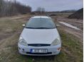 FORD FOCUS 2001 - 4