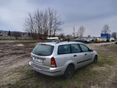 FORD FOCUS 2001 - 7