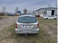 FORD FOCUS 2001 - 8