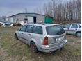 FORD FOCUS 2001 - 9