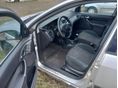 FORD FOCUS 2001 - 10