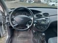 FORD FOCUS 2001 - 11