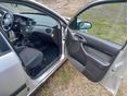 FORD FOCUS 2001 - 12