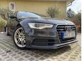 AUDI A6 2012/10 - 1
