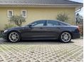 AUDI A6 2012/10 - 3