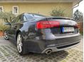 AUDI A6 2012/10 - 4