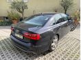 AUDI A6 2012/10 - 5