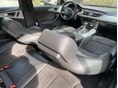 AUDI A6 2012/10 - 6