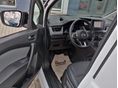 NISSAN TOWNSTAR 2022/10 - 9