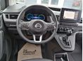 NISSAN TOWNSTAR 2022/10 - 10