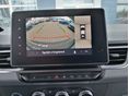 NISSAN TOWNSTAR 2022/10 - 11