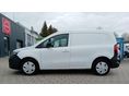 NISSAN TOWNSTAR 2022/10 - 2