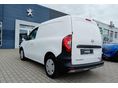 NISSAN TOWNSTAR 2022/10 - 3