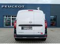 NISSAN TOWNSTAR 2022/10 - 4
