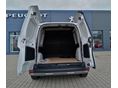 NISSAN TOWNSTAR 2022/10 - 5