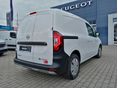 NISSAN TOWNSTAR 2022/10 - 6