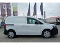 NISSAN TOWNSTAR 2022/10 - 7