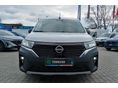 NISSAN TOWNSTAR 2022/10 - 8