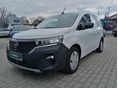NISSAN TOWNSTAR 2022/10 - 1