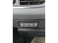 NISSAN TOWNSTAR 2022/10 - 12