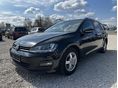 VOLKSWAGEN GOLF 2015/8 - 1