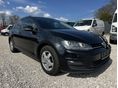 VOLKSWAGEN GOLF 2015/8 - 2