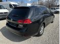 VOLKSWAGEN GOLF 2015/8 - 3