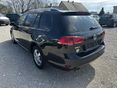 VOLKSWAGEN GOLF 2015/8 - 4