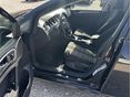 VOLKSWAGEN GOLF 2015/8 - 5