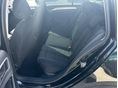 VOLKSWAGEN GOLF 2015/8 - 6