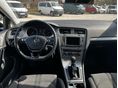 VOLKSWAGEN GOLF 2015/8 - 7