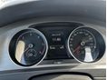 VOLKSWAGEN GOLF 2015/8 - 8