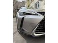 LEXUS UX 2020/10 - 5