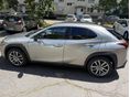LEXUS UX 2020/10 - 3