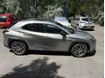 LEXUS UX 2020/10 - 2