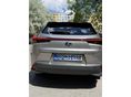 LEXUS UX 2020/10 - 8