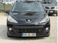 PEUGEOT 207 2012/4 - 1