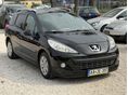 PEUGEOT 207 2012/4 - 2