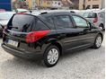 PEUGEOT 207 2012/4 - 3
