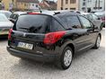 PEUGEOT 207 2012/4 - 4