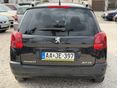 PEUGEOT 207 2012/4 - 5